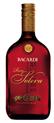 Bacardi Rum Solera 1873